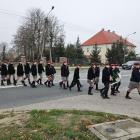 zdjęcie nr 14