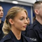 zdjęcie nr 11
