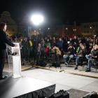 zdjęcie nr 12