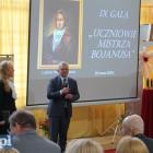 zdjęcie nr 40
