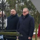 zdjęcie nr 16