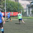 zdjęcie nr 27