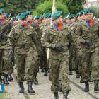 Fotka nr 2 z 37