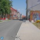 zdjęcie nr 7