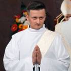 zdjęcie nr 8
