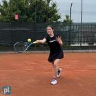 Fotka nr 1 z 16