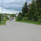 Fotka nr 5 z 7