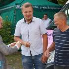 zdjęcie nr 45
