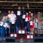 Fotka nr 2 z 16