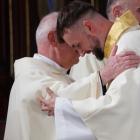 zdjęcie nr 40