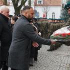 zdjęcie nr 137
