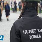 zdjęcie nr 27