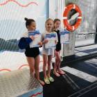 Fotka nr 1 z 4