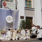 zdjęcie nr 20