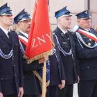 zdjęcie nr 25