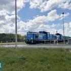 zdjęcie nr 10