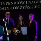zdjęcie nr 19