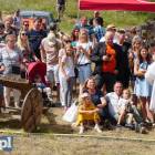 zdjęcie nr 13