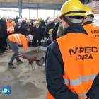 zdjęcie nr 32