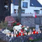 zdjęcie nr 12