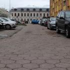 Fotka nr 0 z 15