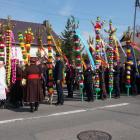 zdjęcie nr 38
