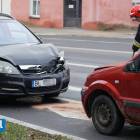 Fotka nr 5 z 7