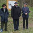 zdjęcie nr 13
