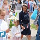 zdjęcie nr 15