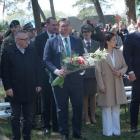 zdjęcie nr 17