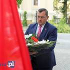 zdjęcie nr 12