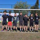Fotka nr 2 z 18
