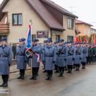 zdjęcie nr 57