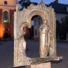 zdjęcie nr 12