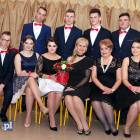 zdjęcie nr 105