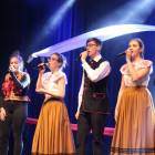 zdjęcie nr 15