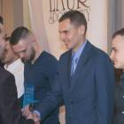 zdjęcie nr 17