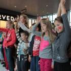 zdjęcie nr 23