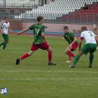 zdjęcie nr 11