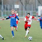 Fotka nr 1 z 62