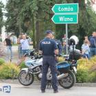zdjęcie nr 8
