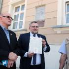 zdjęcie nr 8
