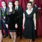 zdjęcie nr 11