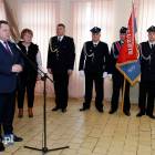 zdjęcie nr 24