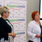 zdjęcie nr 9