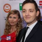 zdjęcie nr 17