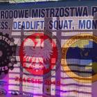 Fotka nr 2 z 7