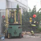 Fotka nr 2 z 18