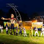 Fotka nr 0 z 15