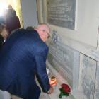 zdjęcie nr 15